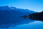Wakatipu 101217.jpg